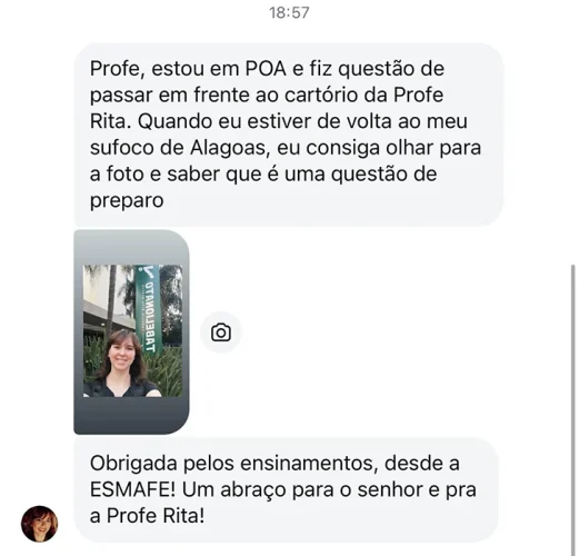 depo09